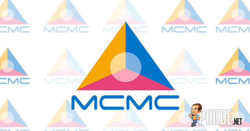 MCMC Online Safety Act Proposals Draw Industry Concerns Over Age Verification, Content Rules - 12 MCMC Online Safety Act Proposals Draw Industry Concerns Over Age Verification, Content Rules - 11