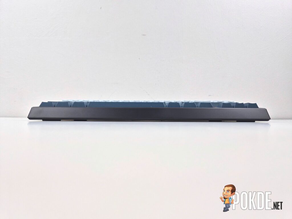 Epomaker G84 HE Review — Hall Effect on a Budget, But Does It Deliver? - 41