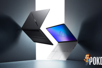 Refreshed ROG Zephyrus G14 / G16 Laptops Will Be Gradually Available In The Coming Weeks, ASUS Confirms - 43