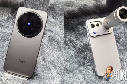 vivo Launches X300 Ultra & X300 FE In Malaysia, Preorders Open Until 22 May 2026 - 21