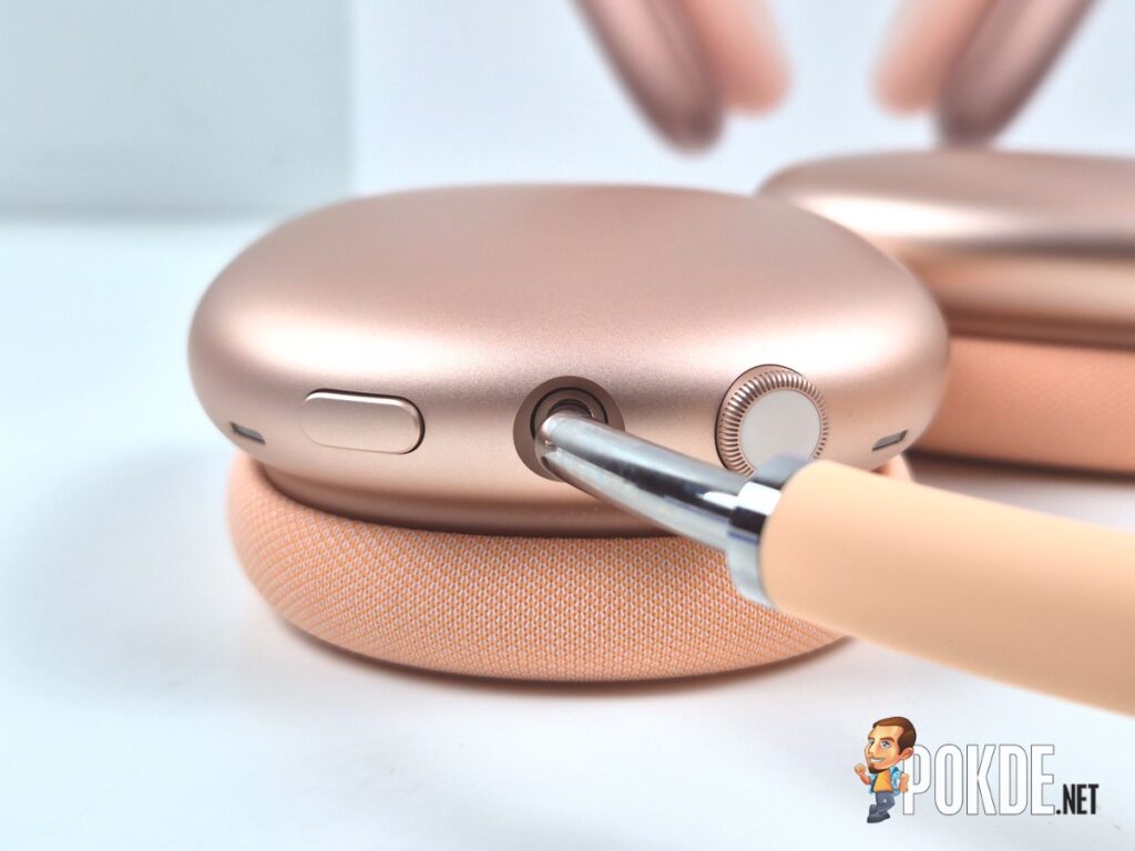 Apple AirPods Max 2 Review — The Icon That Time Forgot to Improve - 21