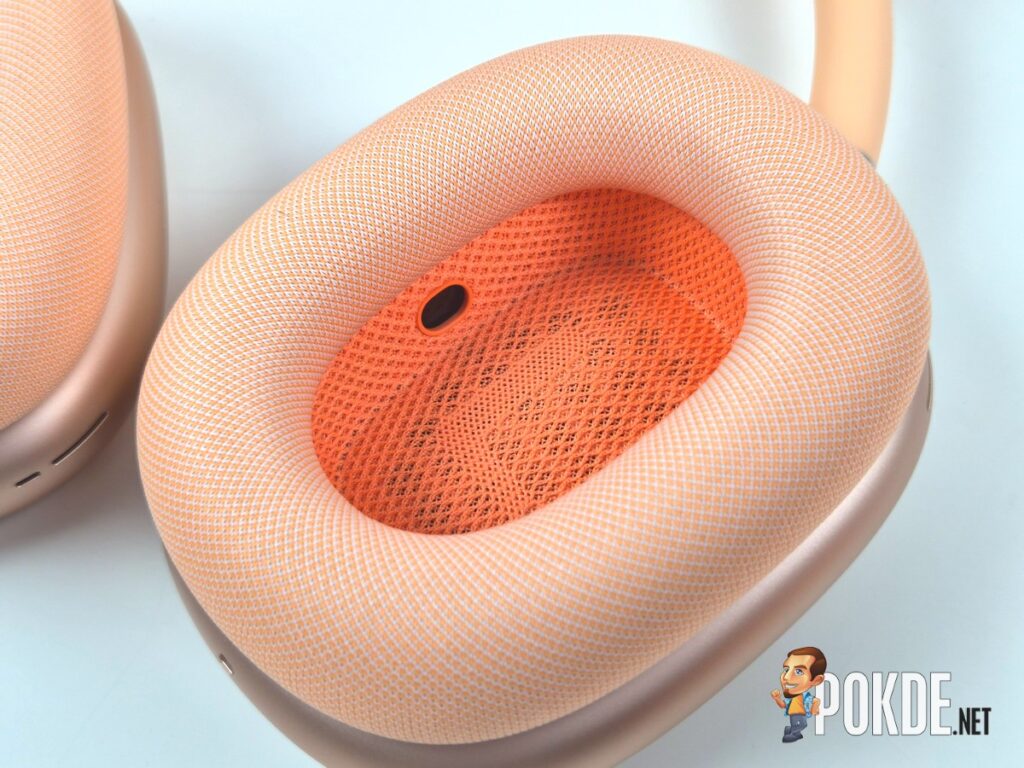 Apple AirPods Max 2 Review — The Icon That Time Forgot to Improve - 23