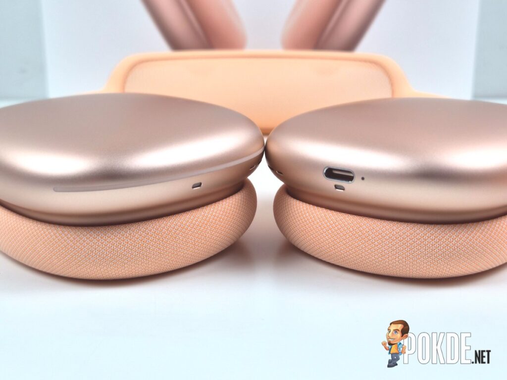 Apple AirPods Max 2 Review — The Icon That Time Forgot to Improve - 39