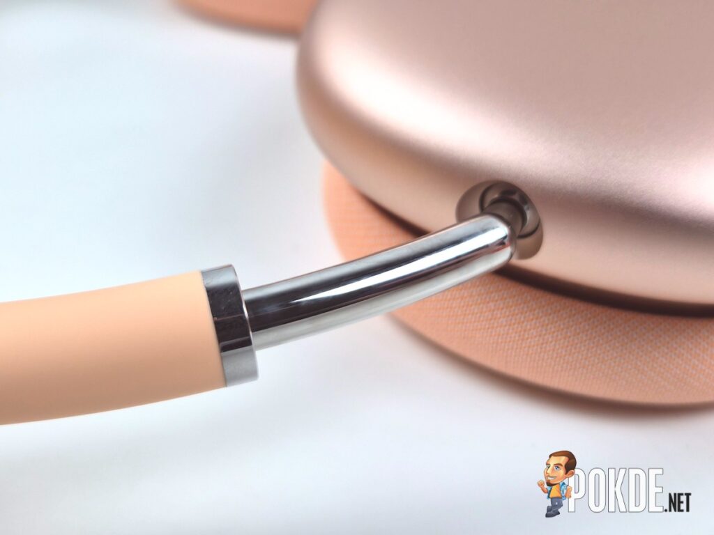 Apple AirPods Max 2 Review — The Icon That Time Forgot to Improve - 33