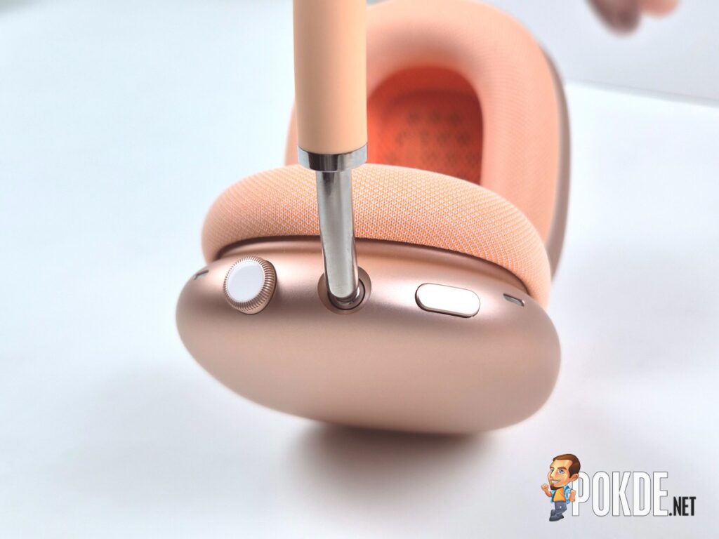 Apple AirPods Max 2 Review — The Icon That Time Forgot to Improve - 27