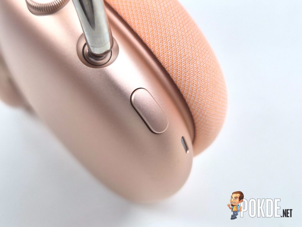 Apple AirPods Max 2 Review — The Icon That Time Forgot to Improve - 37