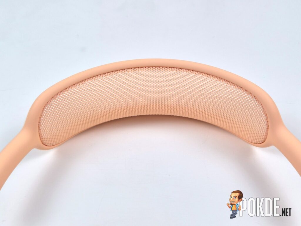 Apple AirPods Max 2 Review — The Icon That Time Forgot to Improve - 41
