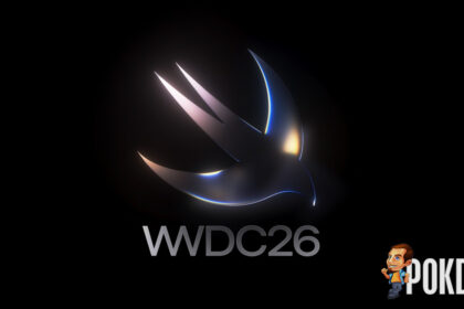 Apple's Developer-Focused WWDC26 Event Returns This June 8th - 28