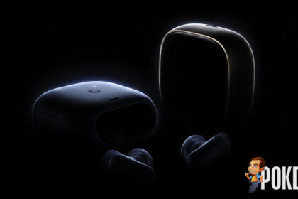 soundcore To Introduce New Flagship Earbuds With ANKER Thus AI Chip On 22 May - 46