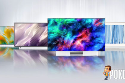 Samsung Malaysia Launches 2026 TV Lineup & New Audio Products, Now Available Nationwide - 45
