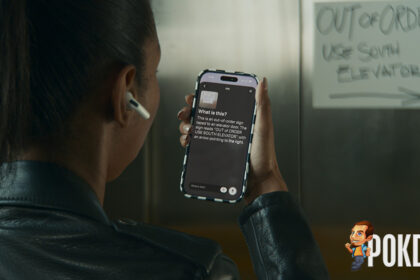 Apple Previews Accessibility Updates Powered By Apple Intelligence, Including Auto Subtitles - 24