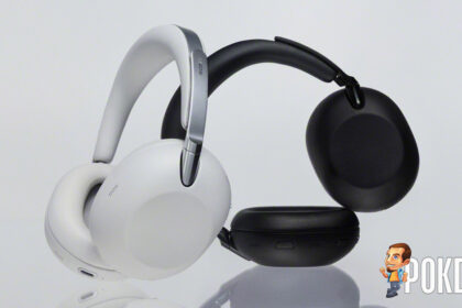 Sony 1000X THE COLLEXION Is Now Official, Featuring New Design And Updated Internals Derived From WH-1000XM6 - 25