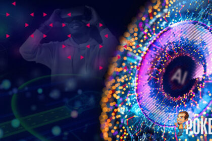 Aeva Adopts Cadence Tensilica Vision DSP For 4D LiDAR Processing - 57