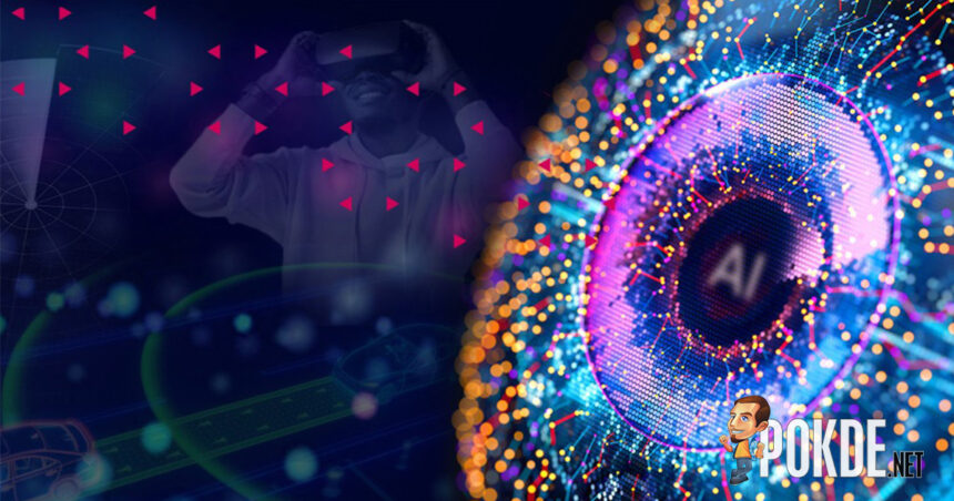 Aeva Adopts Cadence Tensilica Vision DSP For 4D LiDAR Processing - 9
