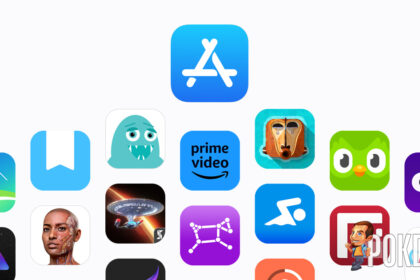 App Store Prevented More Than US$2.2 Billion In Fraudulent Transactions In 2025: Apple - 29