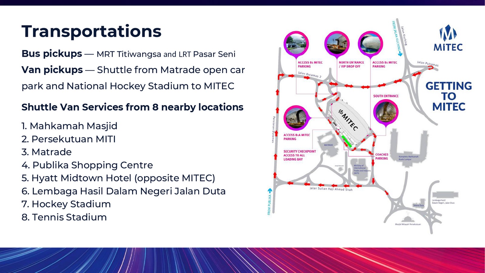 KLIMS 2026 To Return At MITEC With 10-Day Exhibition, Free Admissions Available - 18