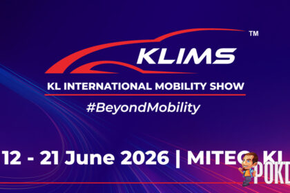KLIMS 2026 To Return At MITEC With 10-Day Exhibition, Free Admissions Available - 31