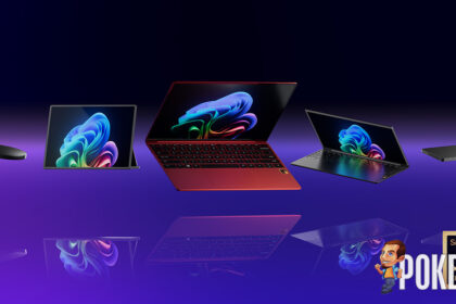 Qualcomm Snapdragon X2 Series-Powered Laptops Now Officially Available In Malaysia - 23