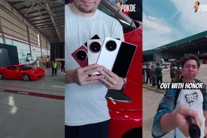 HONOR Magic V6: The Most Durable Foldable of 2026? - 21