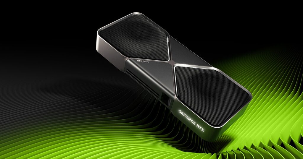 Pokde.NET Tech And Gaming Outlook 2026 - 33 Pokde.NET Tech And Gaming Outlook 2026 - 32