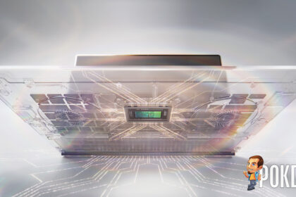 [COMPUTEX 2026] NVIDIA Announces RTX Spark Processor For Windows PCs - Essentially A Rebadged GB10 Superchip - 31