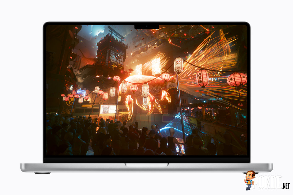 Apple Announces Winners of the 2026 Apple Design Awards at WWDC26 - 41