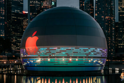 App Store Ecosystem Hits Record $1.4 Trillion in 2025 – AI Apps Drive Massive 4x Billing Growth