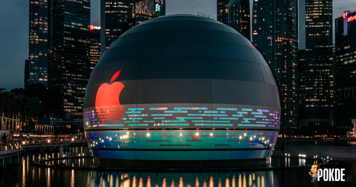 App Store Ecosystem Hits Record $1.4 Trillion in 2025 – AI Apps Drive Massive 4x Billing Growth