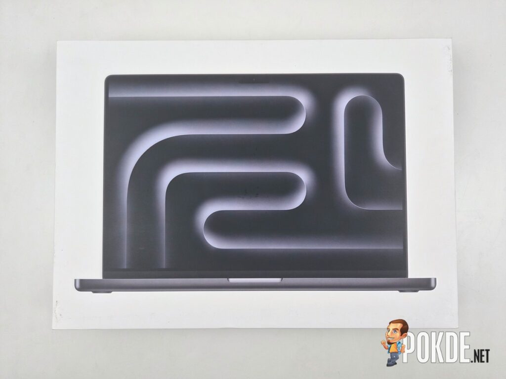 macbook pro m5 max review 01