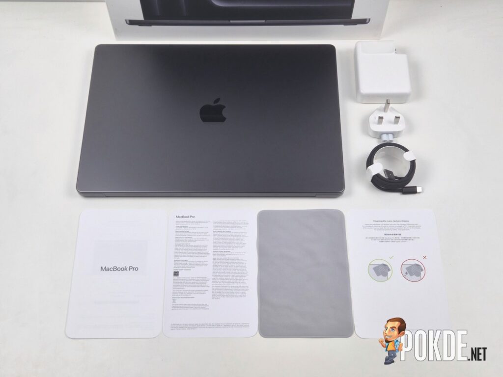 macbook pro m5 max review 02