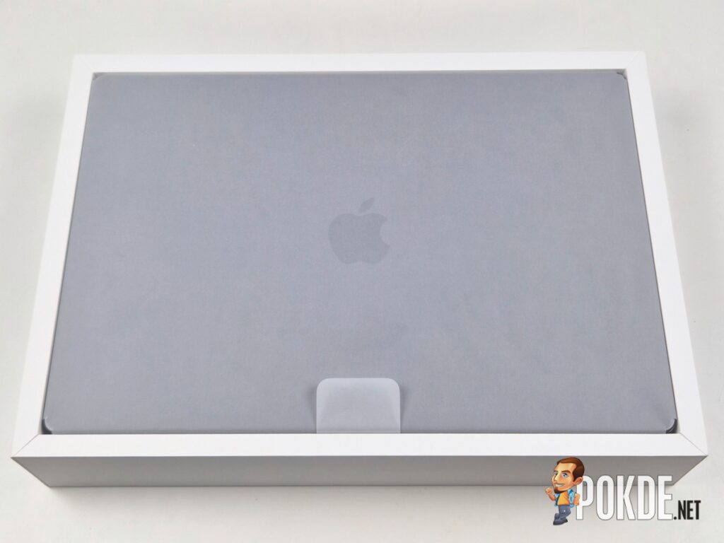 macbook pro m5 max review 03