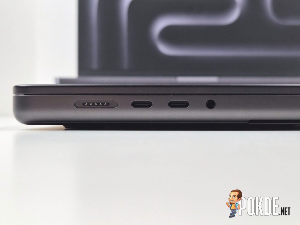 macbook pro m5 max review 04