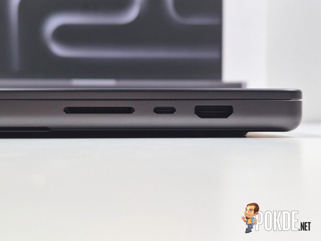 macbook pro m5 max review 05