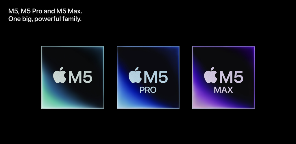 macbook pro m5 max review 06