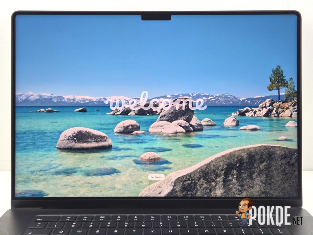 macbook pro m5 max review 07