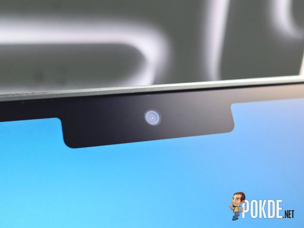 macbook pro m5 max review 16