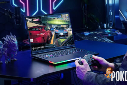 [COMPUTEX 2026] Acer Presents New Predator & Nitro Gaming Laptops And Gaming Handhelds - 29