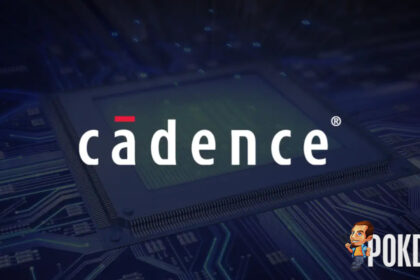 Cadence and Samsung Foundry Expand 2nm & 3D-IC Collaboration For AI Infrastructure Development - 45