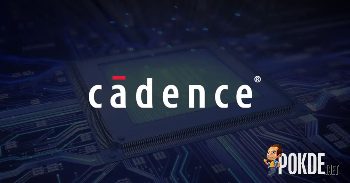 Cadence and Samsung Foundry Expand 2nm & 3D-IC Collaboration For AI Infrastructure Development - 34
