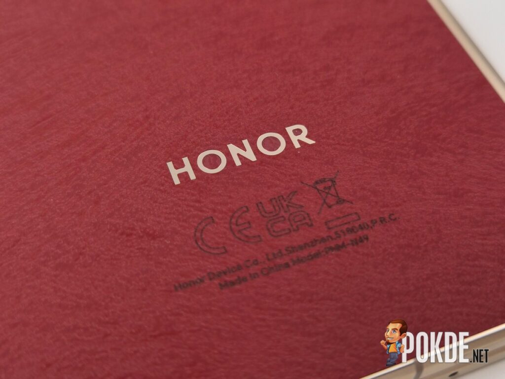 HONOR Magic V6 Review — The Best Foldable HONOR Has Made, at Its Most Expensive Price Yet - 109 HONOR Magic V6 Review — The Best Foldable HONOR Has Made, at Its Most Expensive Price Yet - 108