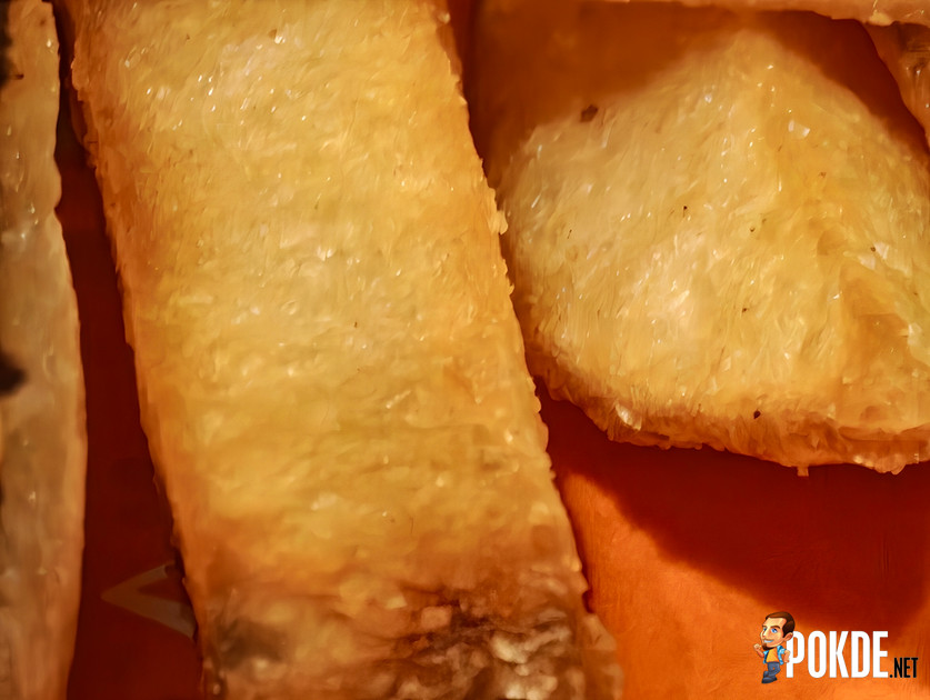 Xiaomi 17 Ultra Review — The Photography Flagship Refined to Near Perfection - 34