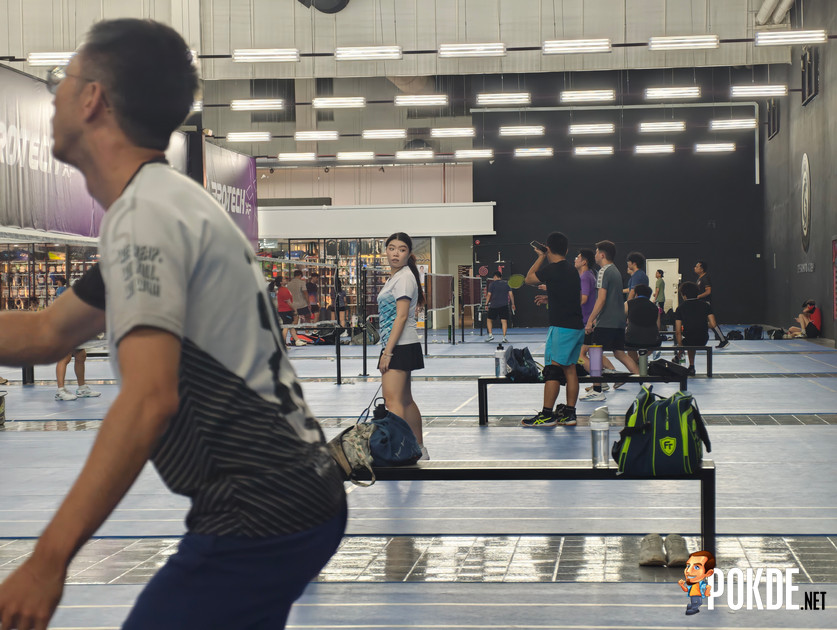 Xiaomi 17 Ultra Review — The Photography Flagship Refined to Near Perfection - 50