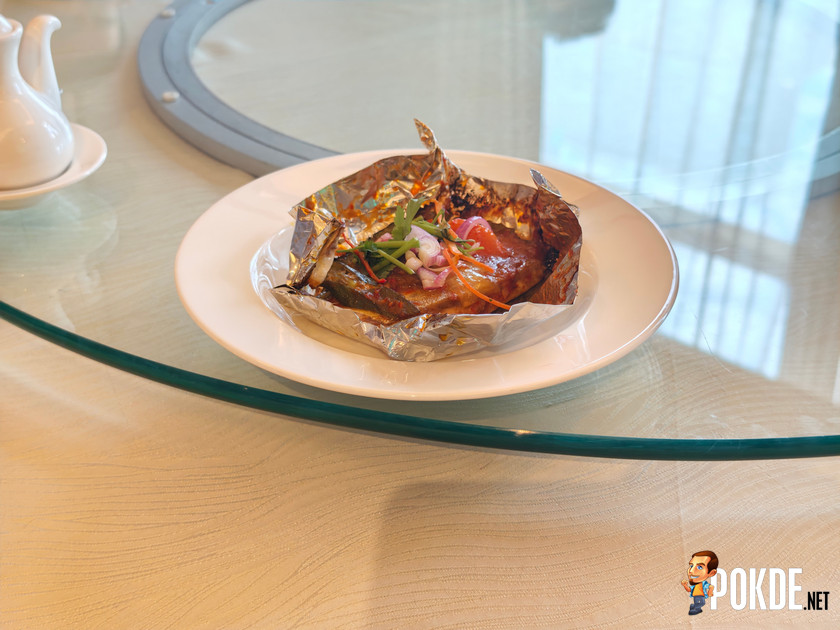 Xiaomi 17 Ultra Review — The Photography Flagship Refined to Near Perfection - 84