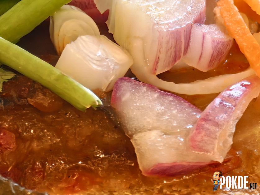 Xiaomi 17 Ultra Review — The Photography Flagship Refined to Near Perfection - 90