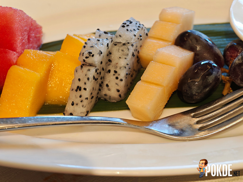 Xiaomi 17 Ultra Review — The Photography Flagship Refined to Near Perfection - 104