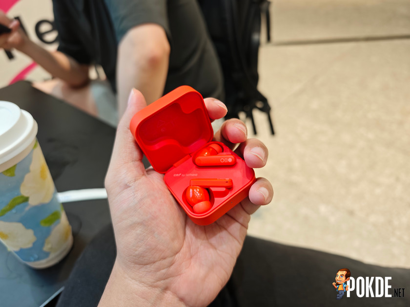 Xiaomi 17 Ultra Review — The Photography Flagship Refined to Near Perfection - 120