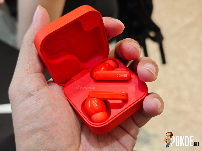 Xiaomi 17 Ultra Review — The Photography Flagship Refined to Near Perfection - 122