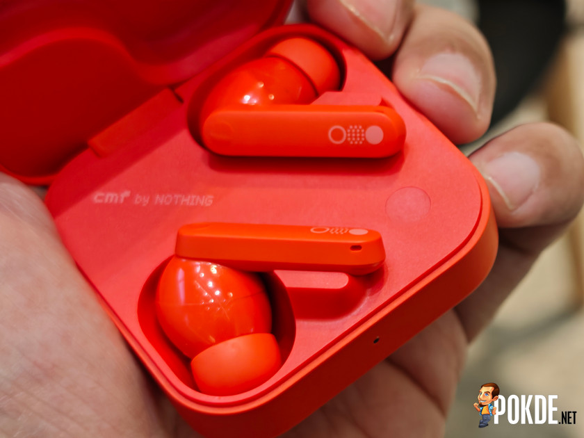 Xiaomi 17 Ultra Review — The Photography Flagship Refined to Near Perfection - 124
