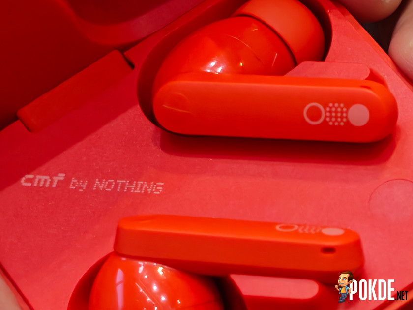 Xiaomi 17 Ultra Review — The Photography Flagship Refined to Near Perfection - 126