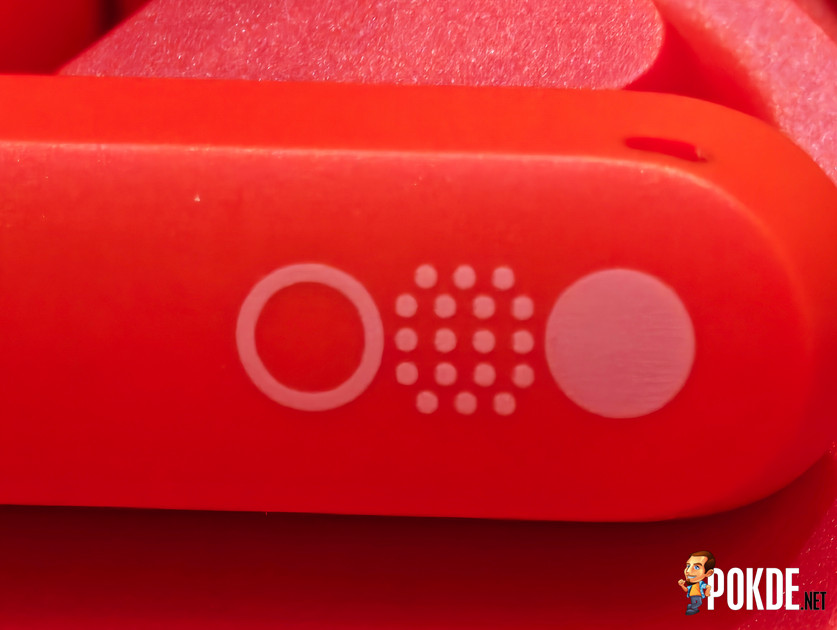 Xiaomi 17 Ultra Review — The Photography Flagship Refined to Near Perfection - 128